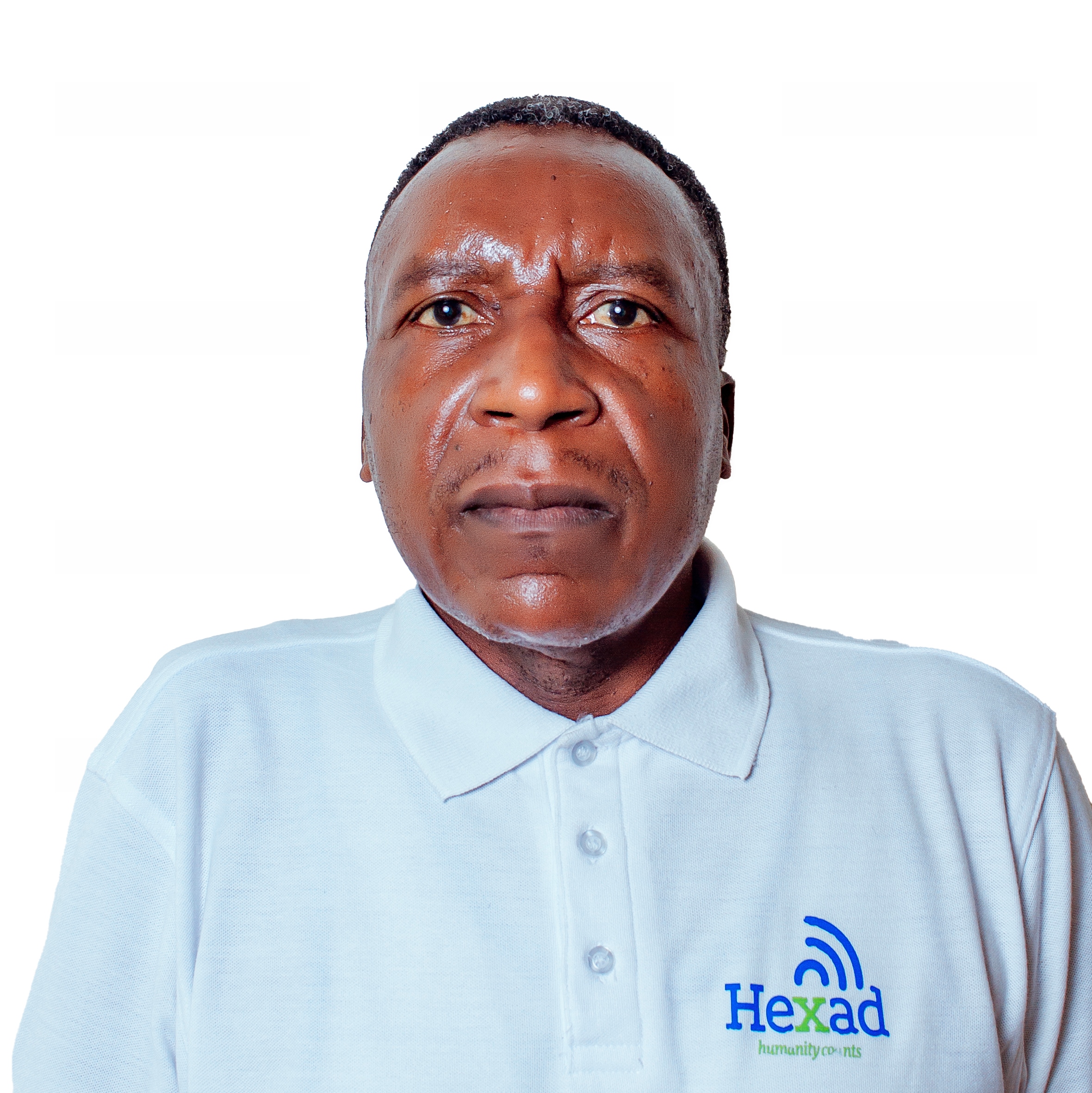 Gregoire Nsengiyunva